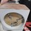 #95-•-mccormick-sincerely-elvix-'77-music-box-decanter-image-8
