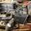 ford-tractor-image-38