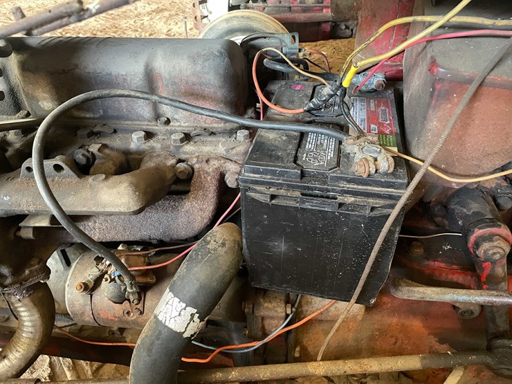 ford-tractor-image-38