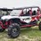 2021-honda-talon-4-image-1