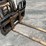 2012-bobcat-s650-image-15