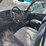 2012-chevrolet-express-image-6