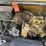 2015-caterpillar-c11-image-2