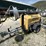 2015-caterpillar-c11-image-1