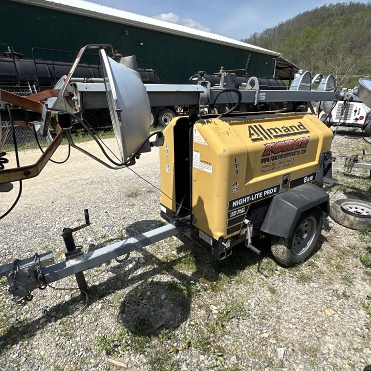 2015 CATERPILLAR C11