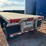 2007-reinke-flatbed-image-4