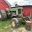 john-deere-720-image-3