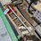 #34-•-crate-of-assorted-nails-image-3