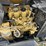 2015-caterpillar-c11-image-3
