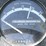 john-deere-4020-image-27