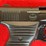 lorcin-model-l380-semi-auto-pistol-.380-acp-image-13