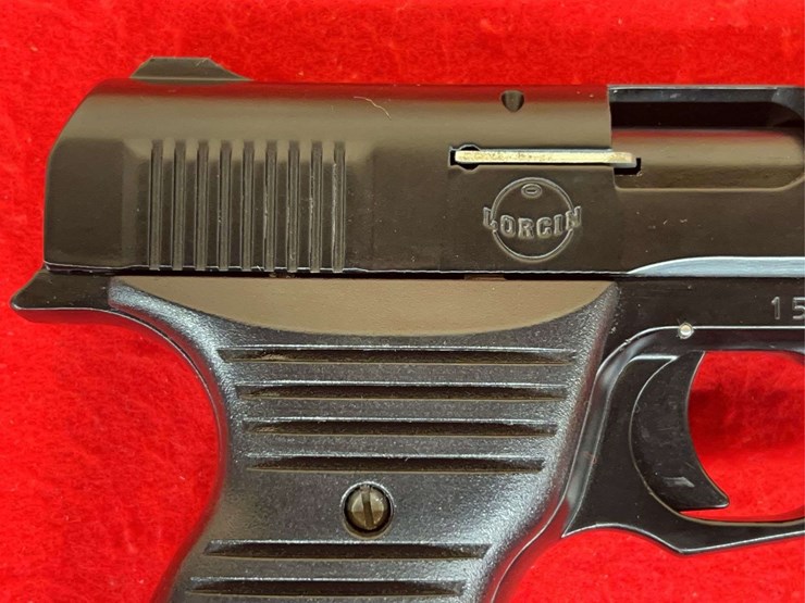 lorcin-model-l380-semi-auto-pistol-.380-acp-image-13