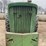 2010-john-deere-2010-image-9