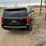 2020-chevrolet-tahoe-image-4