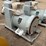 #35980-•-marathon-generator-image-1