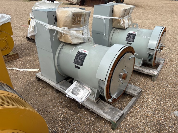#35980-•-marathon-generator-image-1