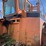 #2-•-1998-tenex-3-90c-trash-master-compactor-image-24