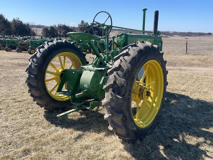 john-deere-model-a-image-5