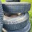 #5592-•-(4)-industrial-tires-image-11