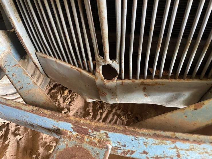 ford-tractor-image-16
