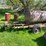#5617-•-portable-fuel-tank-image-4