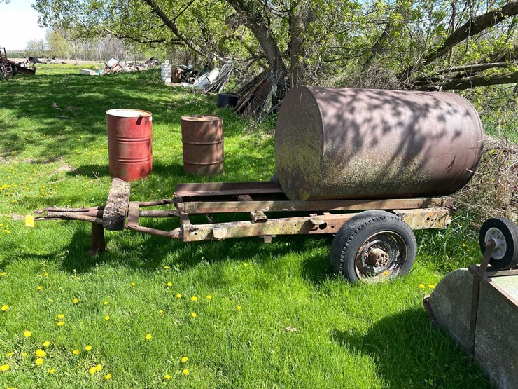 #5617-•-portable-fuel-tank-image-4