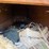 #22-•-compact-dumpster-image-5