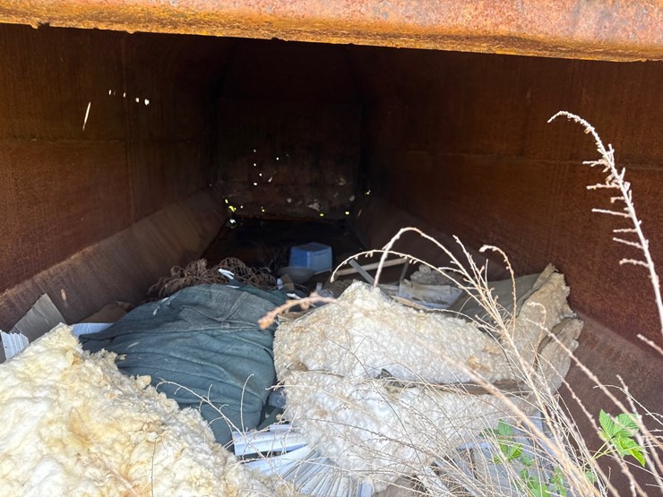#22-•-compact-dumpster-image-5