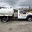 2012-ford-f550-image-4