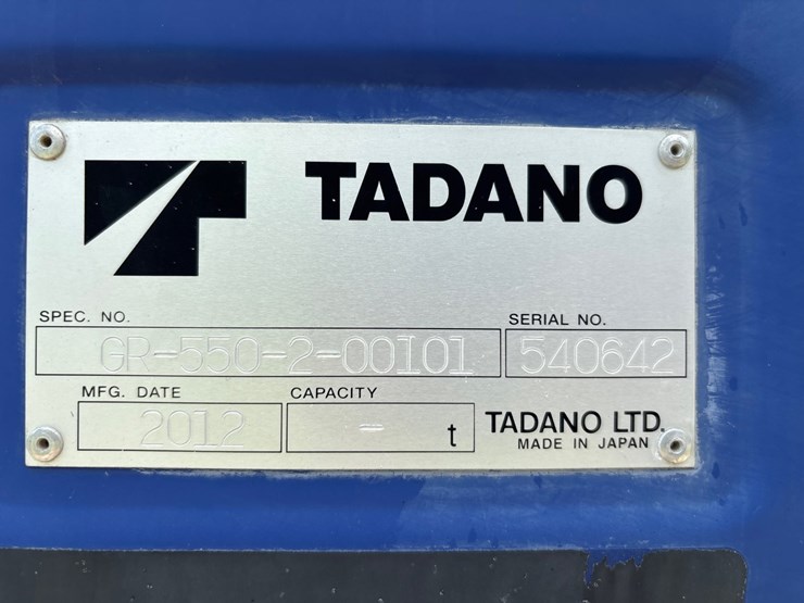 #9999978-•-2012-tadano-gr-550xl-crane-image-18