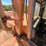 #2-•-1998-tenex-3-90c-trash-master-compactor-image-81