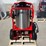 2026-easy-kleen-magnum-gs18-hot-water-pressure-washer-4000-psi-15hp-image-4