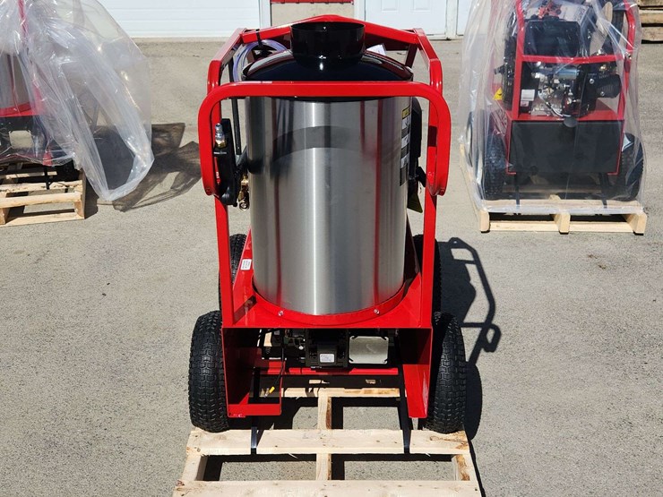 2026-easy-kleen-magnum-gs18-hot-water-pressure-washer-4000-psi-15hp-image-4
