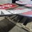 #410-•-manitowoc-plastic-sign-image-5