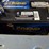 #68-•-seaga-3200-vending-machine-image-12