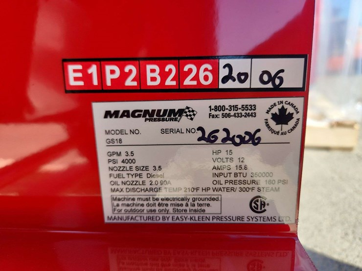 2026-easy-kleen-magnum-gs18-hot-water-pressure-washer-4000-psi-15hp-image-15