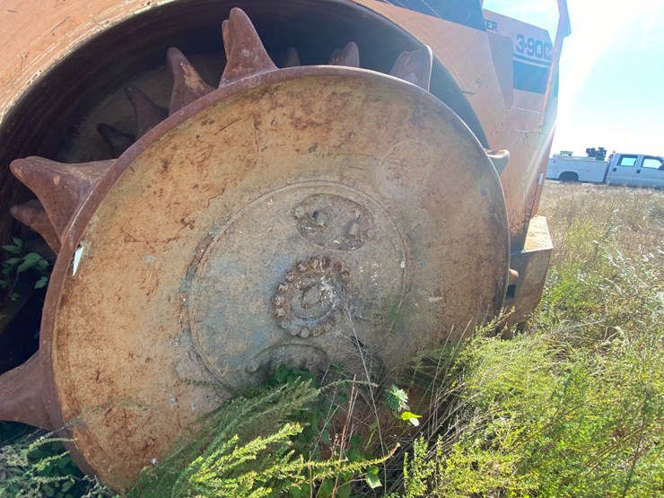 #3-•-390-rex-trash-compactor-image-116