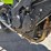 #414-•-2003-triumph-speed-4-crotch-rocket-image-12