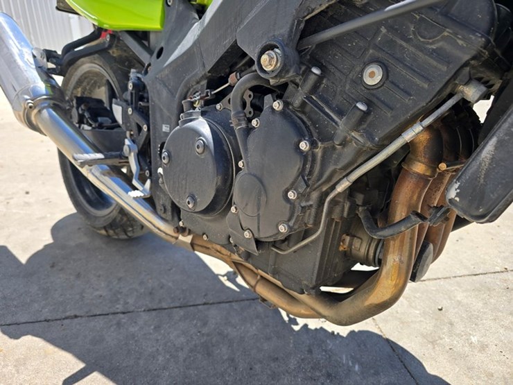 #414-•-2003-triumph-speed-4-crotch-rocket-image-12