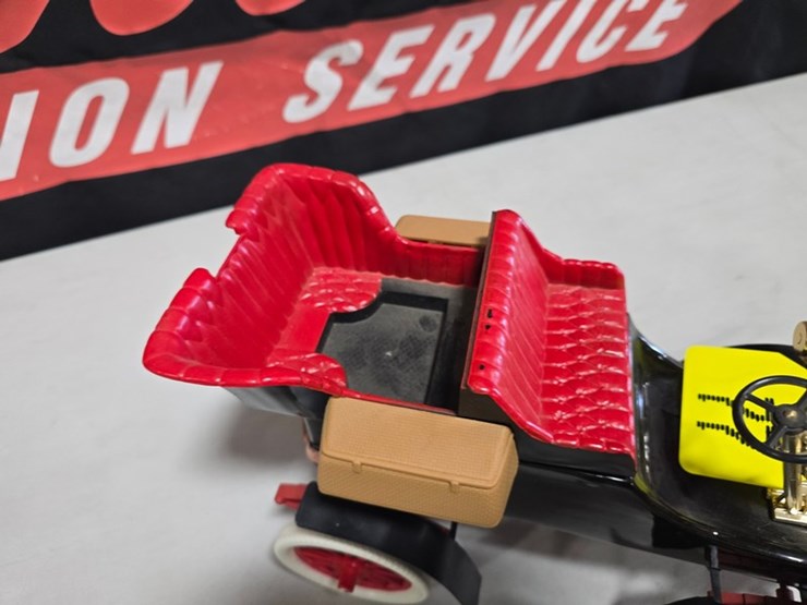 ford-model-a-image-12