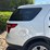 2015-ford-explorer-image-8