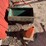 #5644-•-(4)-items-image-3