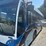 2007-gillig-low-floor-image-5