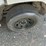 2019-chevrolet-tahoe-image-9