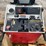 mk-road-saw-support-equipment-sn:1026024-image-5