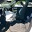 2021-ford-explorer-image-13