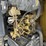 2015-caterpillar-c11-image-3