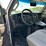 #8-•-2017-chevrolet-ambulance-4500-image-50