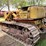 allis-chalmers-hd9-image-7