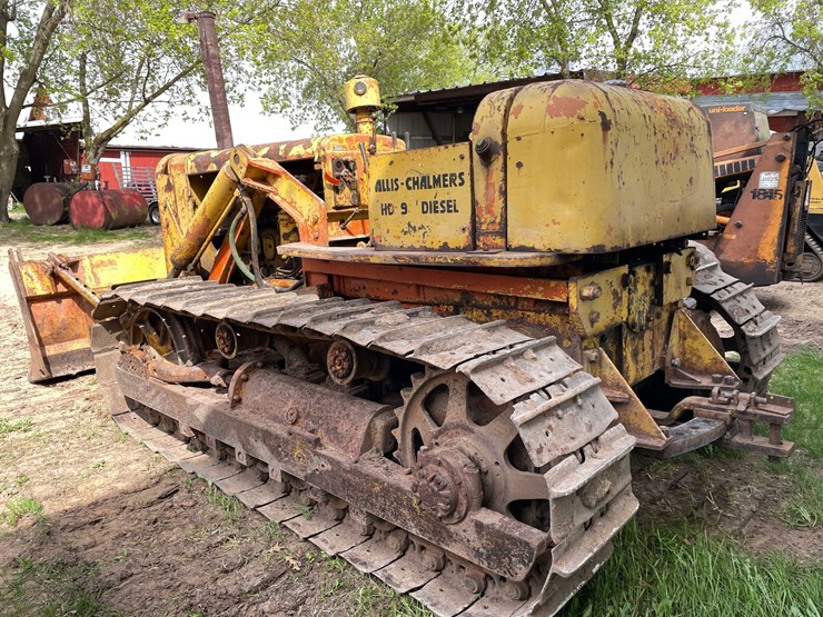 allis-chalmers-hd9-image-7